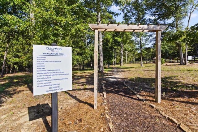 509 Ontario Lane, Hoschton, GA 30548