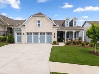 509 Ontario Lane, Hoschton, GA 30548