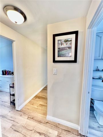 928 Bluecrest Street, Corona, CA 92882