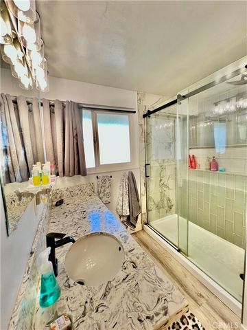 928 Bluecrest Street, Corona, CA 92882