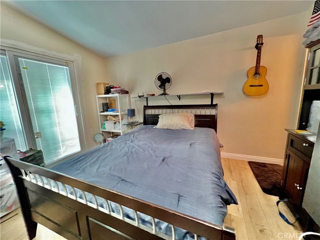 928 Bluecrest Street, Corona, CA 92882