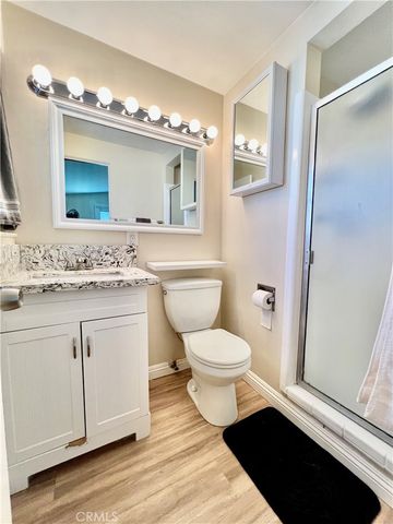 928 Bluecrest Street, Corona, CA 92882