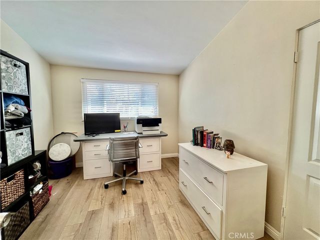 928 Bluecrest Street, Corona, CA 92882