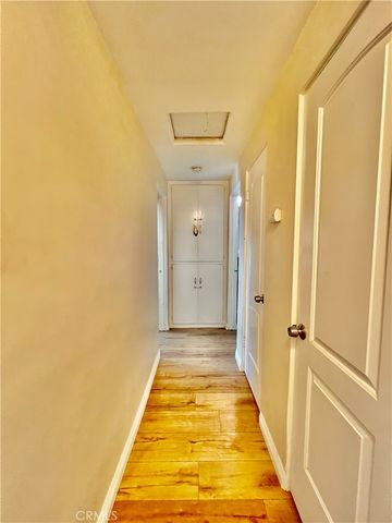 928 Bluecrest Street, Corona, CA 92882
