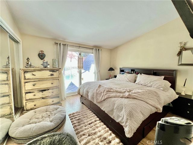 928 Bluecrest Street, Corona, CA 92882