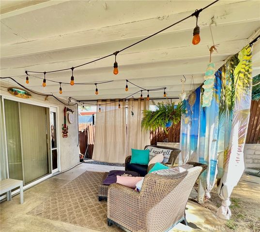 928 Bluecrest Street, Corona, CA 92882