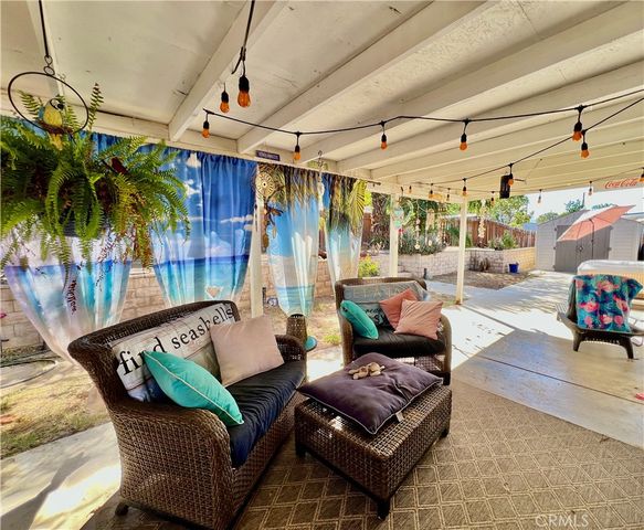 928 Bluecrest Street, Corona, CA 92882