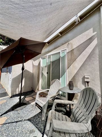 928 Bluecrest Street, Corona, CA 92882