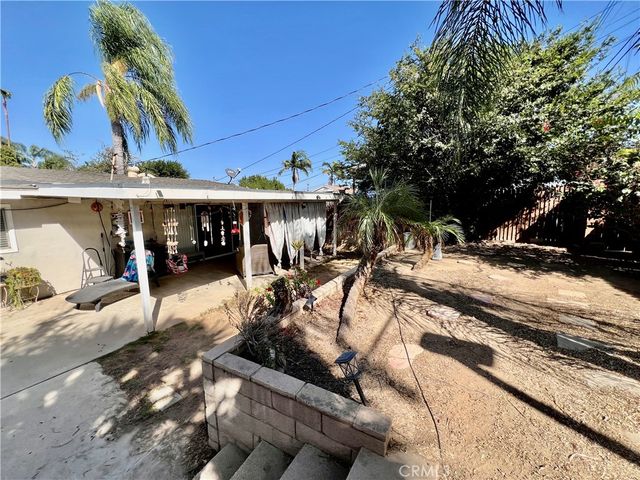 928 Bluecrest Street, Corona, CA 92882