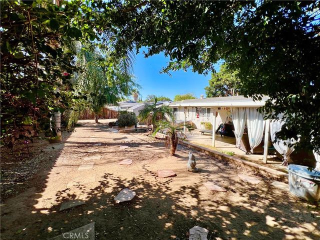 928 Bluecrest Street, Corona, CA 92882