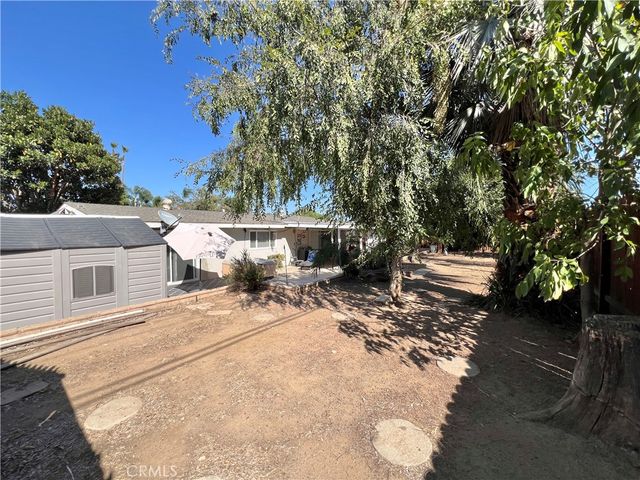 928 Bluecrest Street, Corona, CA 92882