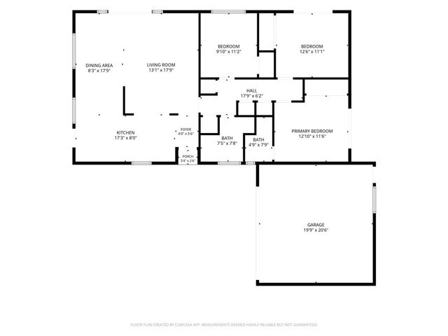 928 Bluecrest Street, Corona, CA 92882