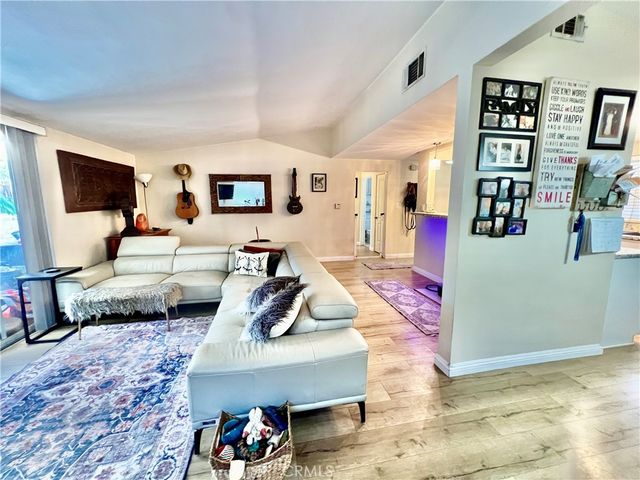 928 Bluecrest Street, Corona, CA 92882