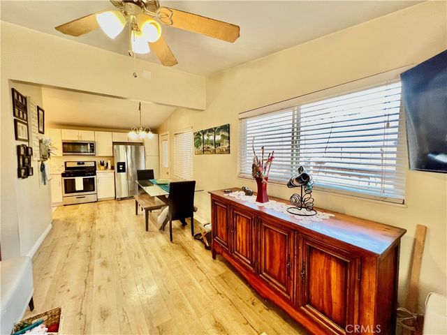 928 Bluecrest Street, Corona, CA 92882