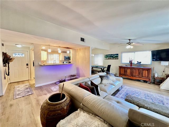 928 Bluecrest Street, Corona, CA 92882