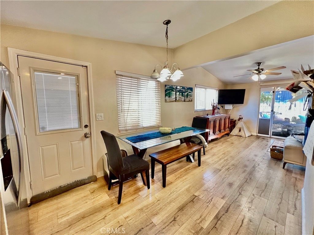 928 Bluecrest Street, Corona, CA 92882 — photo 5