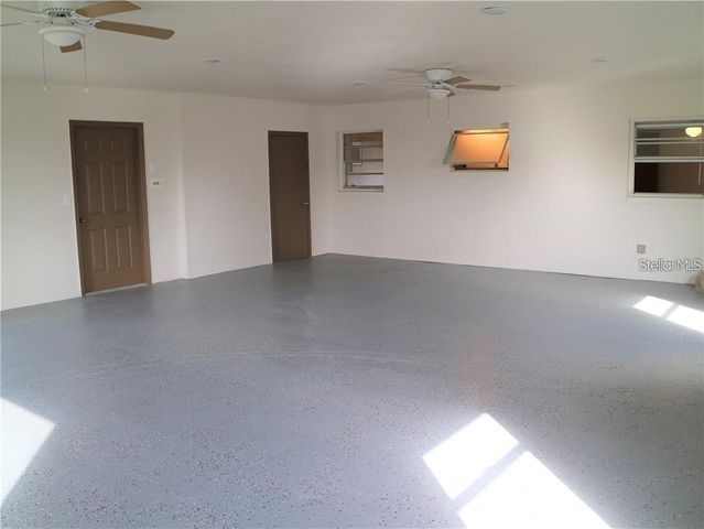 4102 DARLINGTON ROAD, Holiday, FL 34691