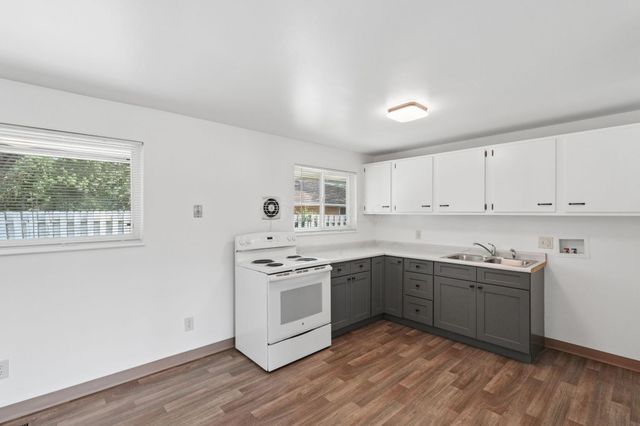 6634 Bartlett Road, Reynoldsburg, OH 43068