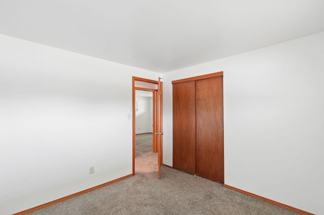 6634 Bartlett Road, Reynoldsburg, OH 43068