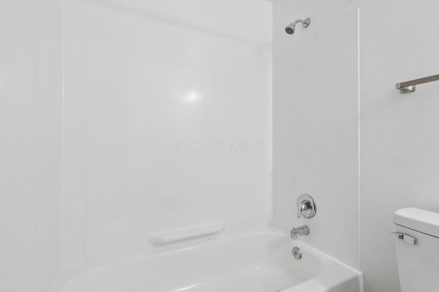 6634 Bartlett Road, Reynoldsburg, OH 43068