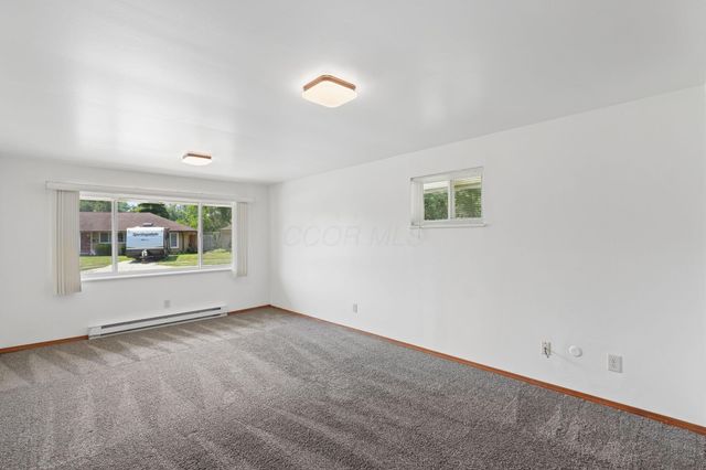 6634 Bartlett Road, Reynoldsburg, OH 43068