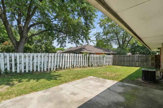 6634 Bartlett Road, Reynoldsburg, OH 43068