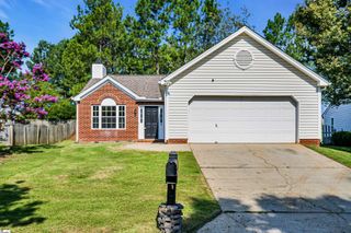 139 Bonnie Woods Drive, Greenville, SC 29605