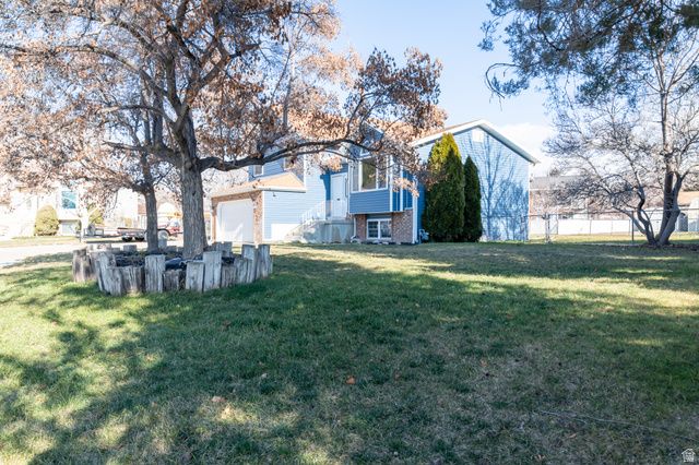 178 N 1850 W, West Point, UT 84015