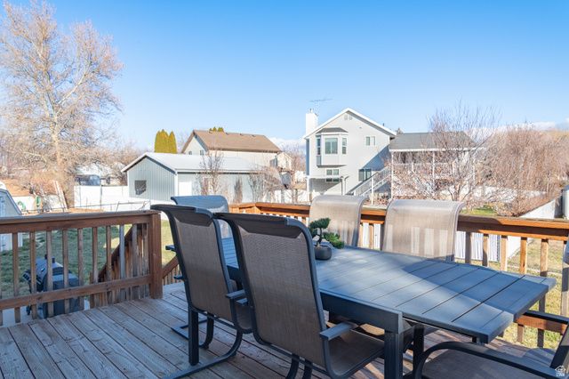 178 N 1850 W, West Point, UT 84015