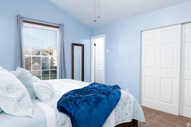 178 N 1850 W, West Point, UT 84015