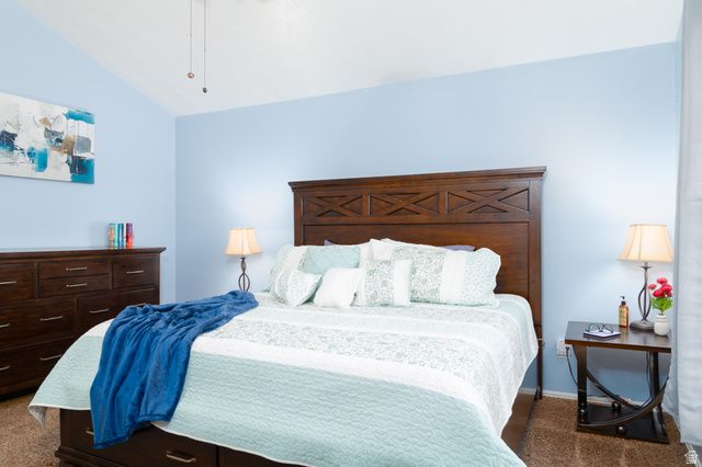 178 N 1850 W, West Point, UT 84015