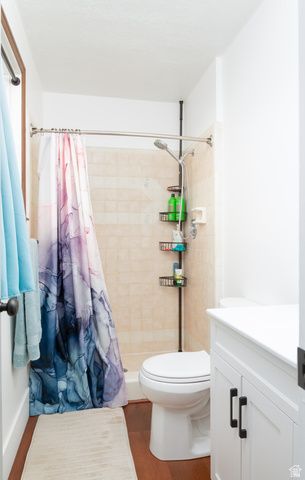 178 N 1850 W, West Point, UT 84015