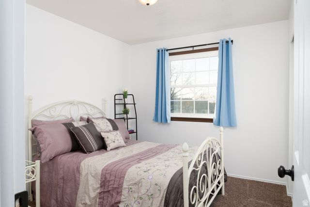 178 N 1850 W, West Point, UT 84015