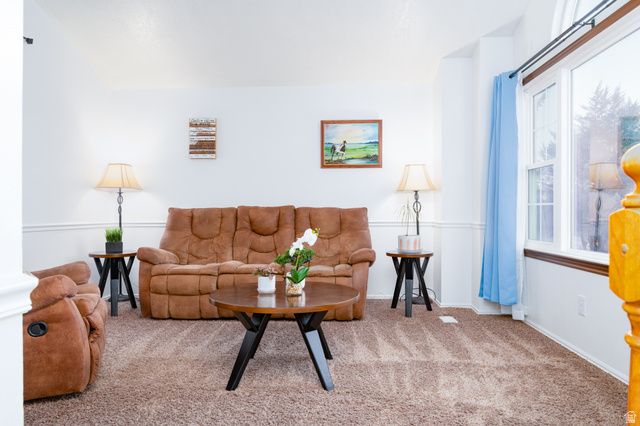 178 N 1850 W, West Point, UT 84015