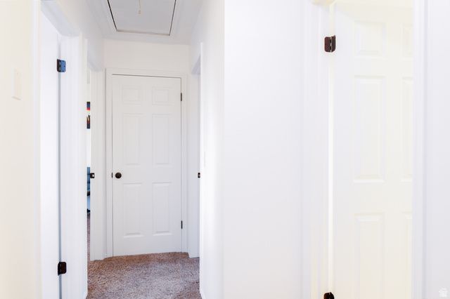 178 N 1850 W, West Point, UT 84015