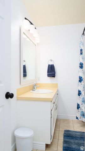 178 N 1850 W, West Point, UT 84015