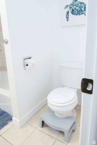 178 N 1850 W, West Point, UT 84015