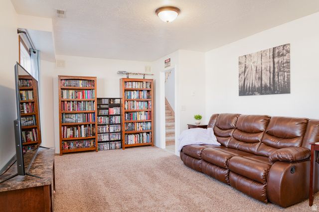 178 N 1850 W, West Point, UT 84015