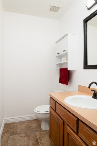 178 N 1850 W, West Point, UT 84015