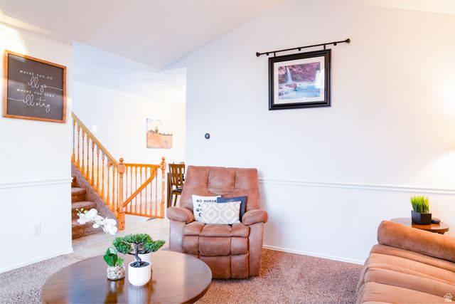 178 N 1850 W, West Point, UT 84015