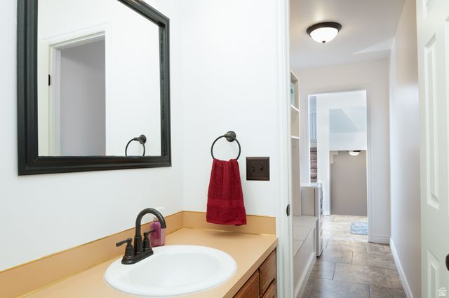 178 N 1850 W, West Point, UT 84015