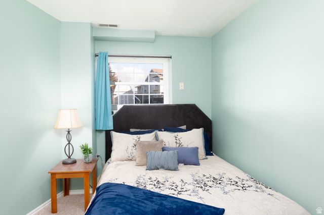 178 N 1850 W, West Point, UT 84015