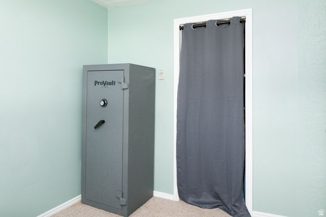 178 N 1850 W, West Point, UT 84015