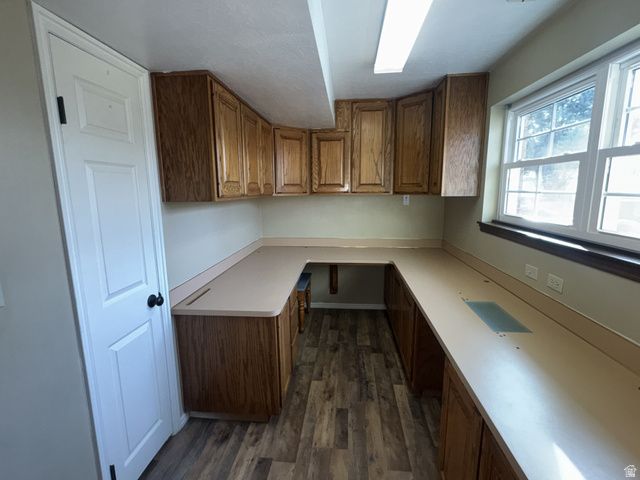 178 N 1850 W, West Point, UT 84015