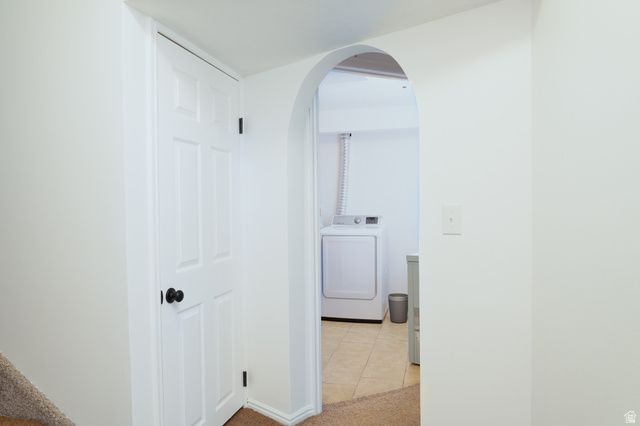 178 N 1850 W, West Point, UT 84015