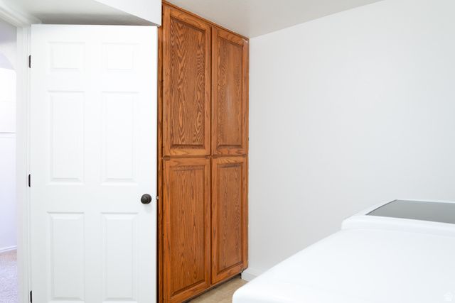 178 N 1850 W, West Point, UT 84015