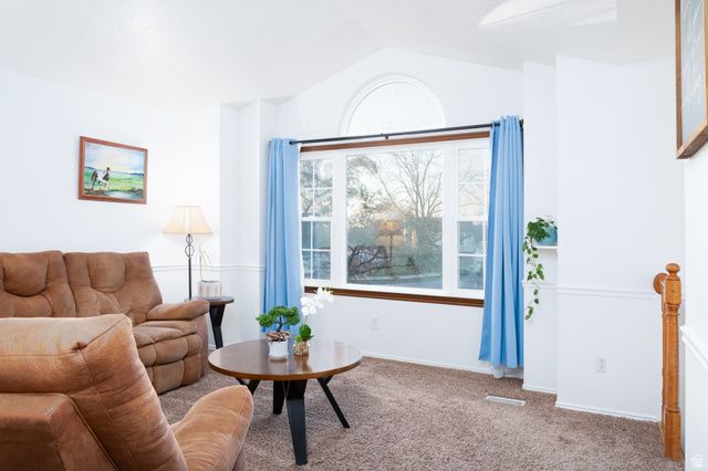 178 N 1850 W, West Point, UT 84015