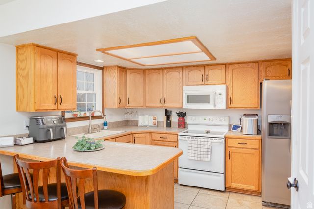 178 N 1850 W, West Point, UT 84015