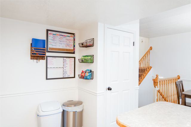 178 N 1850 W, West Point, UT 84015