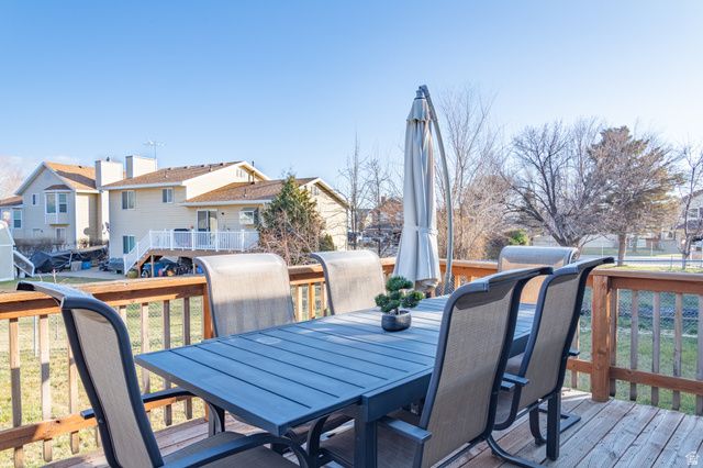 178 N 1850 W, West Point, UT 84015